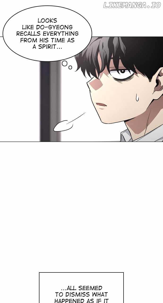The Shaman's Blade Chapter 38 54